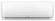 Кондиционер Systemair Sysplit Wall Nordic 09 V2 EVO PH Q
