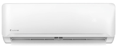 Кондиционер Systemair Sysplit Wall Nordic 09 V2 EVO PH Q
