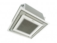 Кассетная VRF система Daikin FXZA15A