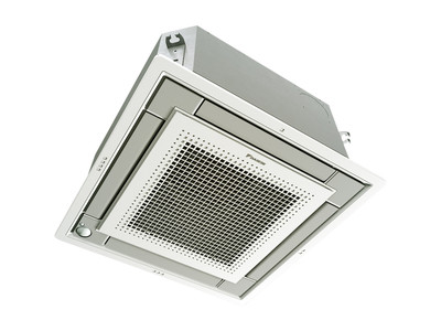 Кассетная VRF система Daikin FXZA15A Кассетная VRF система Daikin FXZA15A