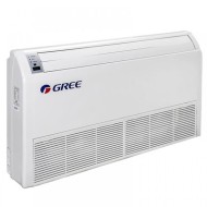 Напольно-потолочная VRF система Gree GMV-ND90ZD/B-T