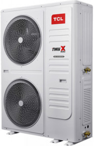 серия TMV-X MINI+ TCL TMV-Vd252W/N1S серия TMV-X MINI+ TCL TMV-Vd252W/N1S