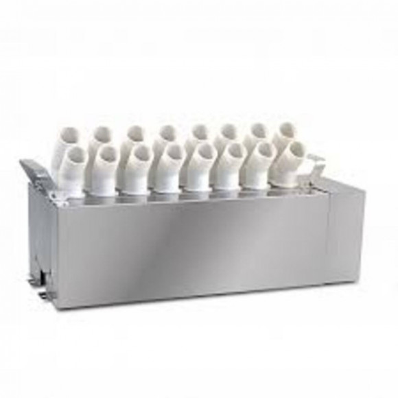 Увлажнитель ультразв. humiSonic ventilation-4,8л/ч-powered by UQ UU05DD0000 Увлажнитель ультразв. humiSonic ventilation-4,8л/ч-powered by UQ UU05DD0000