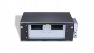 Канальная VRF система Bosch AF-DH 250-1 Канальная VRF система Bosch AF-DH 250-1
