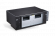 Канальная VRF система Bosch AF-DH 250-1 Канальная VRF система Bosch AF-DH 250-1