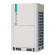 Наружный блок VRF системы Systemair SYSVRF2 M 252 AIR EVO HP R Наружный блок VRF системы Systemair SYSVRF2 M 252 AIR EVO HP R