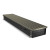 Конвектор внутрипольный Royal Thermo ATRIUM TURBO-110/250/2700-DG-U-DB