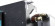 Канальная VRF система Hitachi RPI-2.0FSRE Канальная VRF система Hitachi RPI-2.0FSRE
