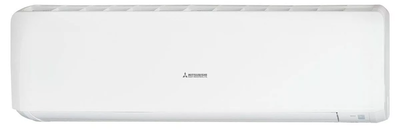 Настенная VRF система Mitsubishi Heavy FDK71KXZE1-W