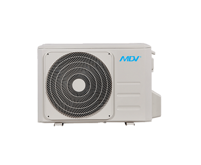 Канальный кондиционер Mdv MDTI-60HWFN8/MDOU-60HFN8 Канальный кондиционер Mdv MDTI-60HWFN8/MDOU-60HFN8