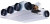 Канальный фанкойл до 8 кВт Carrier 42NH545CE/C