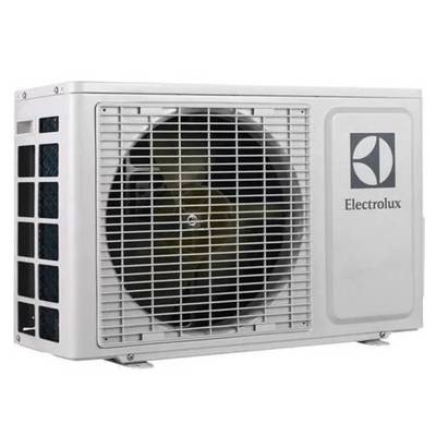 Кондиционер Electrolux Air Gate 2 EACS/I-18HG-MILK2/N8 Кондиционер Electrolux Air Gate 2 EACS/I-18HG-MILK2/N8