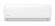 Кондиционер Kentatsu Kanami KSGA70HFAN1/KSRA70HFAN1 Кондиционер Kentatsu Kanami KSGA70HFAN1/KSRA70HFAN1
