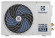 Кондиционер Electrolux Onix Super EACS/I-18HIX-BLACK/N8 Кондиционер Electrolux Onix Super EACS/I-18HIX-BLACK/N8