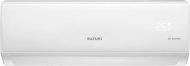 Кондиционер Suzuki Standart SUSH-C079DC/SURH-C079DC