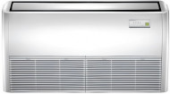 Напольно-потолочный кондиционер Midea MUE-60HRN1-R/MOU-55HN1-LR Напольно-потолочный кондиционер Midea MUE-60HRN1-R/MOU-55HN1-LR