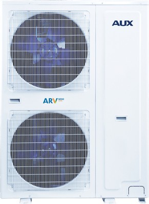 Наружный блок VRF системы AUX ARV-H250/5MR1A