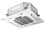 Кассетная VRF система QUATTROCLIMA QV-M28KD/QA-MKP2 Кассетная VRF система QUATTROCLIMA QV-M28KD/QA-MKP2