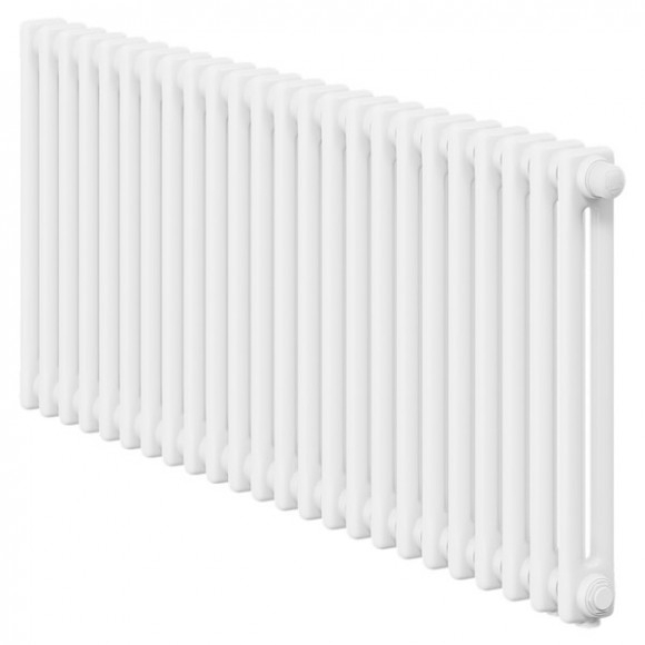 Дизайн-радиатор Royal Thermo Insignia R VC2050 - 24 секц. RAL9016