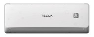 Кондиционер TESLA Astarta TA36FFUL-1232IA