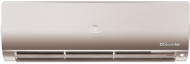 Кондиционер Haier Flexis AS25S2SF1FA-G / 1U25S2SM3FA Кондиционер Haier Flexis AS25S2SF1FA-G / 1U25S2SM3FA