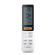Кондиционер Haier Flexis AS25S2SF1FA-G / 1U25S2SM3FA Кондиционер Haier Flexis AS25S2SF1FA-G / 1U25S2SM3FA