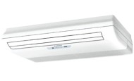 Напольно-потолочная VRF система Kentatsu KTHT40HQAN1