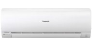 Настенная VRF система Panasonic S-36MK2E5A