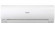 Настенная VRF система Panasonic S-36MK2E5A