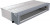Канальная VRF система QUATTROCLIMA QV-M150DC