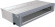 Канальная VRF система QUATTROCLIMA QV-M150DC Канальная VRF система QUATTROCLIMA QV-M150DC