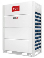 Наружный блок VRF системы TCL TMV-Vd+560WZ/N1S-C Наружный блок VRF системы TCL TMV-Vd+560WZ/N1S-C