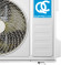 Наружный блок VRF системы QUATTROCLIMA QN-M80UCM