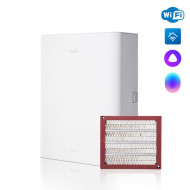 Очиститель воздуха приточный Ballu ONEAIR ASP-100WH Очиститель воздуха приточный Ballu ONEAIR ASP-100WH