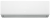 Настенная VRF система TCL TMV-V45G/N1Y(KC)