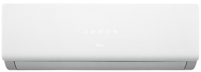 Настенная VRF система TCL TMV-V45G/N1Y(KC)