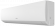 Настенная VRF система TCL TMV-V45G/N1Y(KC)