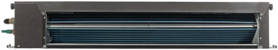 Канальная VRF система Dantex DM-PAC028T2/DAF