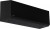 Кондиционер Toshiba Shorai Edge RAS-B16G3KVSGB-E/RAS-16J2AVSG-E1