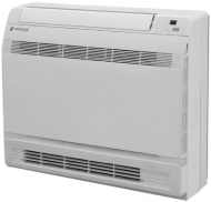 Напольно-потолочная VRF система Tadiran TNVMF50N/1-V Напольно-потолочная VRF система Tadiran TNVMF50N/1-V