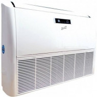 Напольно-потолочный кондиционер Neoclima NCSI36EH1z/NUI36EH3z Напольно-потолочный кондиционер Neoclima NCSI36EH1z/NUI36EH3z