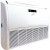 Напольно-потолочный кондиционер Neoclima NCSI36EH1z/NUI36EH3z