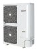 Напольно-потолочный кондиционер Neoclima NCSI36EH1z/NUI36EH3z