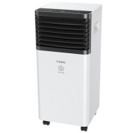Мобильный кондиционер Funai MAC-OR30CON03 Мобильный кондиционер Funai MAC-OR30CON03