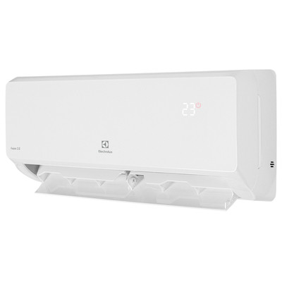 Настенный внутренний блок мульти сплит-системы Electrolux Fusion 2.0 Super Match ERP R32 EACS/I-09 HMB FMI/N8_ERP Настенный внутренний блок мульти сплит-системы Electrolux Fusion 2.0 Super Match ERP R32 EACS/I-09 HMB FMI/N8_ERP