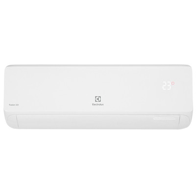 Настенный внутренний блок мульти сплит-системы Electrolux Fusion 2.0 Super Match ERP R32 EACS/I-09 HMB FMI/N8_ERP Настенный внутренний блок мульти сплит-системы Electrolux Fusion 2.0 Super Match ERP R32 EACS/I-09 HMB FMI/N8_ERP