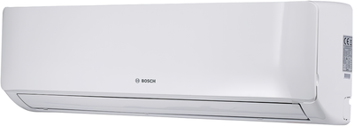 Настенная VRF система Bosch AF-W 36-1 Настенная VRF система Bosch AF-W 36-1