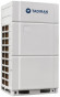 Наружный блок VRF системы Tadiran TNV224ES/2-Y(Q)