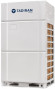 Наружный блок VRF системы Tadiran TNV224ES/2-Y(Q)