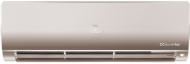 Кондиционер Haier Flexis AS50S2SF1FA-G / 1U50S2SJ2FA Кондиционер Haier Flexis AS50S2SF1FA-G / 1U50S2SJ2FA